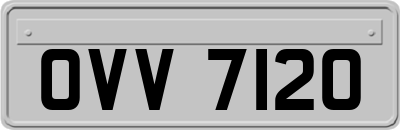 OVV7120