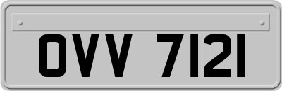 OVV7121