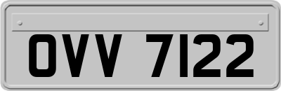 OVV7122