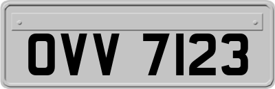 OVV7123