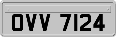 OVV7124