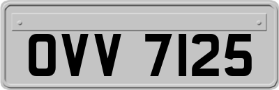 OVV7125