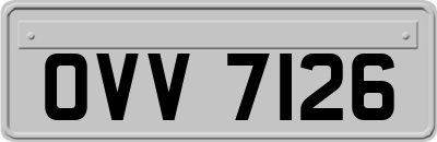 OVV7126