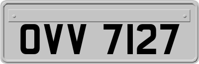 OVV7127