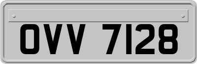OVV7128