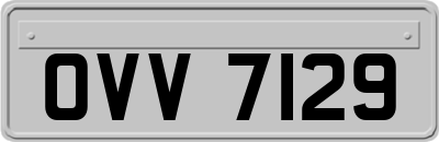 OVV7129