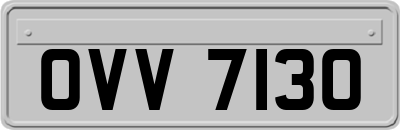 OVV7130
