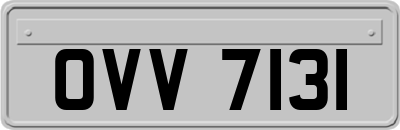 OVV7131