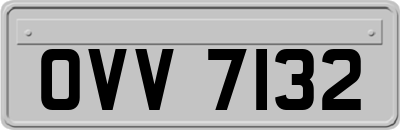 OVV7132
