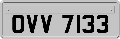 OVV7133