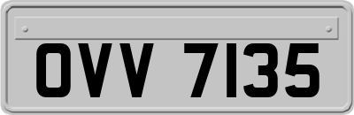 OVV7135