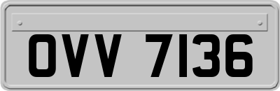OVV7136