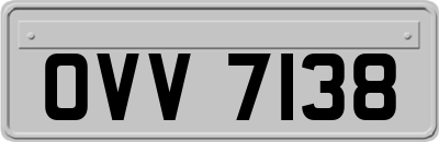 OVV7138
