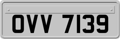 OVV7139