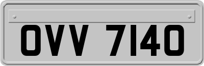 OVV7140