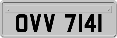 OVV7141