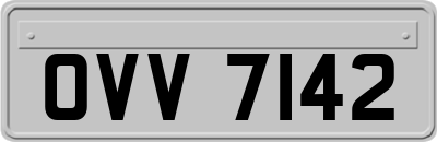 OVV7142