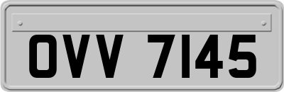 OVV7145
