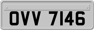 OVV7146