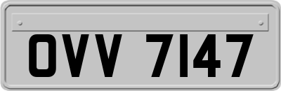 OVV7147