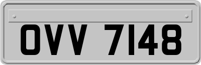 OVV7148