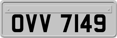 OVV7149