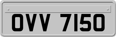 OVV7150