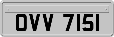 OVV7151