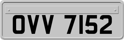 OVV7152