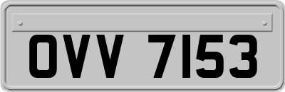 OVV7153