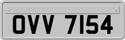 OVV7154
