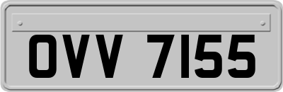 OVV7155