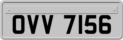 OVV7156