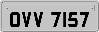 OVV7157