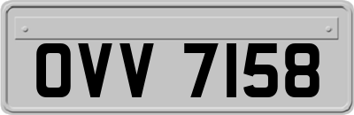OVV7158