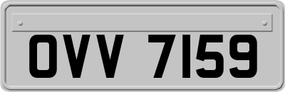OVV7159