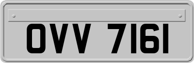 OVV7161