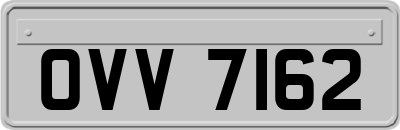 OVV7162