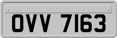 OVV7163
