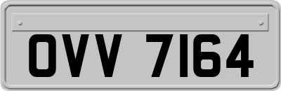 OVV7164