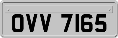OVV7165