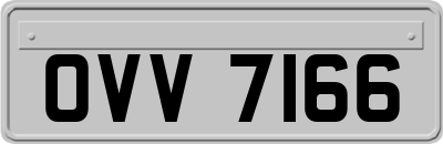 OVV7166