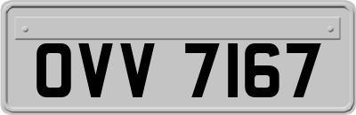 OVV7167