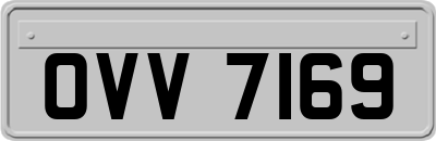 OVV7169