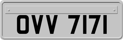 OVV7171