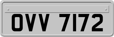OVV7172