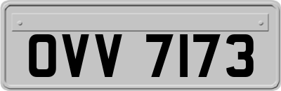 OVV7173