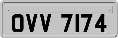 OVV7174