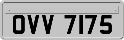 OVV7175