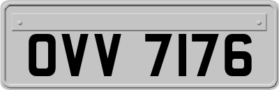 OVV7176